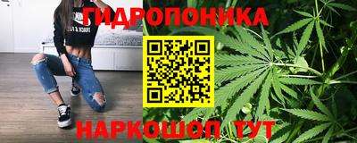 круглые Кулебаки
